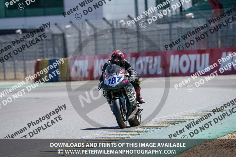 Le Mans;event digital images;france;motorbikes;no limits;peter wileman photography;trackday;trackday digital images